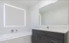 49 Arcadia Street, Yarrabilba, Qld 4207-Image
