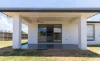 49 Arcadia Street, Yarrabilba, Qld 4207-Image
