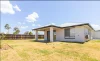 49 Arcadia Street, Yarrabilba, Qld 4207-Image