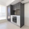 49 Arcadia Street, Yarrabilba, Qld 4207-Image