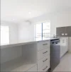 49 Arcadia Street, Yarrabilba, Qld 4207-Image