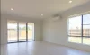 49 Arcadia Street, Yarrabilba, Qld 4207-Image