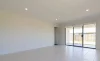 49 Arcadia Street, Yarrabilba, Qld 4207-Image