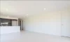 49 Arcadia Street, Yarrabilba, Qld 4207-Image