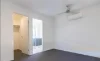 49 Arcadia Street, Yarrabilba, Qld 4207-Image