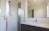 49 Arcadia Street, Yarrabilba, Qld 4207-Image
