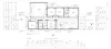 49 Arcadia Street, Yarrabilba, Qld 4207-Floorplan