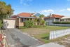 49 Archibald St, Willagee, WA 6156