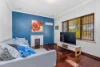 49 Archibald St, Willagee, WA 6156-Image