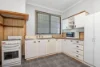 49 Archibald St, Willagee, WA 6156-Image