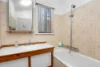 49 Archibald St, Willagee, WA 6156-Image