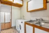 49 Archibald St, Willagee, WA 6156-Image