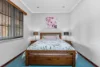 49 Archibald St, Willagee, WA 6156-Image
