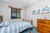 49 Archibald St, Willagee, WA 6156-Image