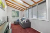 49 Archibald St, Willagee, WA 6156-Image