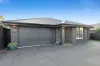 49 Arena Street, Spring Farm, NSW 2570