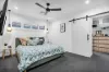 49 Arena Street, Spring Farm, NSW 2570-Image