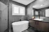 49 Arena Street, Spring Farm, NSW 2570-Image
