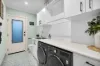 49 Arena Street, Spring Farm, NSW 2570-Image