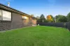 49 Arena Street, Spring Farm, NSW 2570-Image