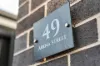 49 Arena Street, Spring Farm, NSW 2570-Image