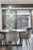 49 Arena Street, Spring Farm, NSW 2570-Image