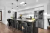 49 Arena Street, Spring Farm, NSW 2570-Image