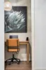 49 Arena Street, Spring Farm, NSW 2570-Image