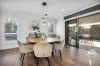 49 Arena Street, Spring Farm, NSW 2570-Image