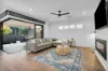 49 Arena Street, Spring Farm, NSW 2570-Image