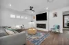 49 Arena Street, Spring Farm, NSW 2570-Image