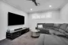 49 Arena Street, Spring Farm, NSW 2570-Image