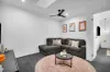 49 Arena Street, Spring Farm, NSW 2570-Image