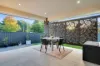 49 Arena Street, Spring Farm, NSW 2570-Image