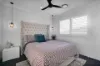 49 Arena Street, Spring Farm, NSW 2570-Image