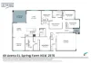 49 Arena Street, Spring Farm, NSW 2570-Floorplan