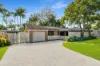 49 Arkose Street, Eight Mile Plains QLD 4113-Image