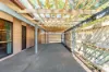 49 Arkose Street, Eight Mile Plains QLD 4113-Image