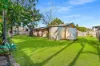 49 Arkose Street, Eight Mile Plains QLD 4113-Image