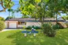 49 Arkose Street, Eight Mile Plains QLD 4113-Image