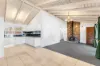 49 Arkose Street, Eight Mile Plains QLD 4113-Image