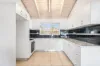 49 Arkose Street, Eight Mile Plains QLD 4113-Image
