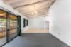 49 Arkose Street, Eight Mile Plains QLD 4113-Image