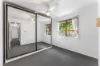 49 Arkose Street, Eight Mile Plains QLD 4113-Image