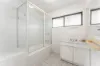 49 Arkose Street, Eight Mile Plains QLD 4113-Image