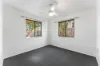 49 Arkose Street, Eight Mile Plains QLD 4113-Image