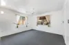49 Arkose Street, Eight Mile Plains QLD 4113-Image