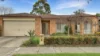 49 Armstrong Road, Bayswater, Vic 3153