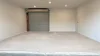 49 Armstrong Road, Bayswater, Vic 3153-Image
