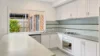 49 Armstrong Road, Bayswater, Vic 3153-Image